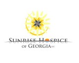 /public/logoimage/1569964895Sunrise Hospice Care of Georgia, LLC 12.jpg